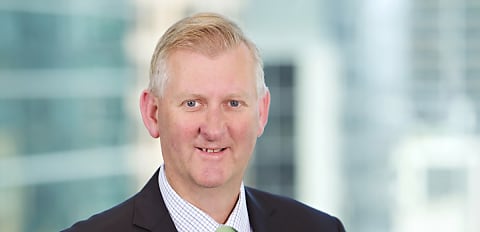 Increased land taxes resulting in SME insolvencies