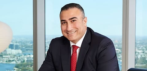 Pepper buys prime loan portfolio from bank