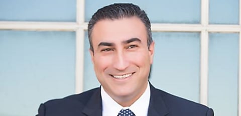 Pepper Money raises 1st $1bn RMBS for 2023