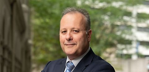 Farewell to Citi’s mortgage distribution team