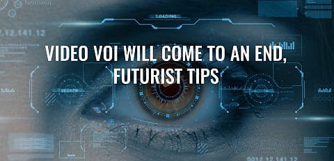 Making news this week (ending 12 August)