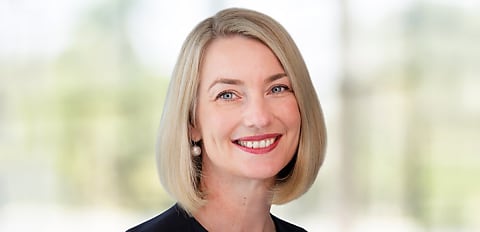 ‘Home owners happier than renters’: Great Southern Bank