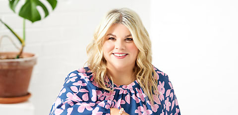 Advice for young first home buyers