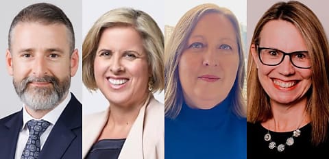 Budget slammed for not addressing the housing crisis