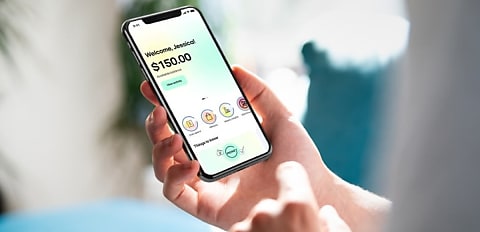 Westpac ends BaaS agreement with Afterpay