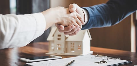 Experts speak on how to improve mortgage deals