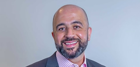 Over 1/4 of brokers hit by scams in last 12 months