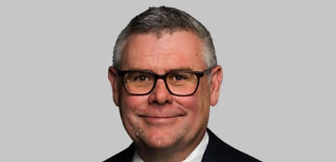 Qld disaster assistance extended to northern and central regions