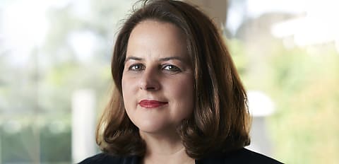 Business as usual for ANZ-Suncorp amid merger