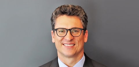 Housing shortfall expected to worsen: NHFIC 