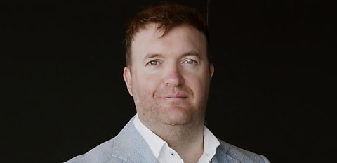 SMEs face rising payment delays, threatening business survival