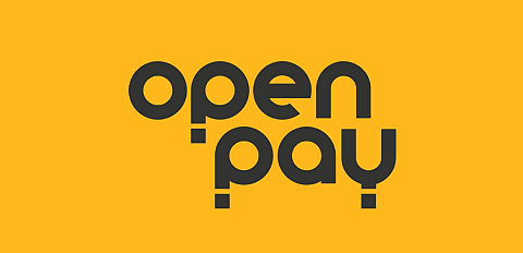 Openpay collapses as creditors chase debt