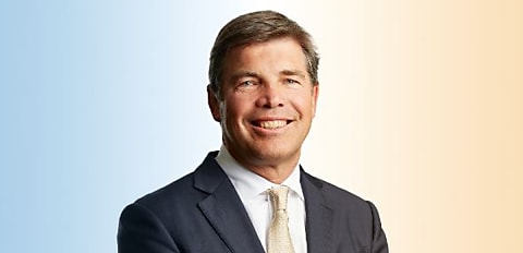 BOQ to launch digital mortgages in 2H24