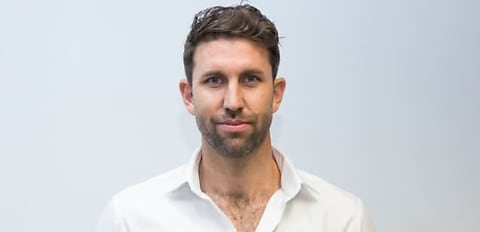 Mortgages are ‘enablers’, not handcuffs: Finni Mortgages