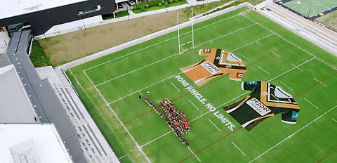 Pepper Money secures Wests Tigers sponsorship for 3 seasons