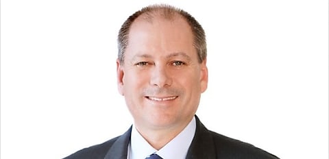 Most mortgagors are still ahead on repayments: Westpac