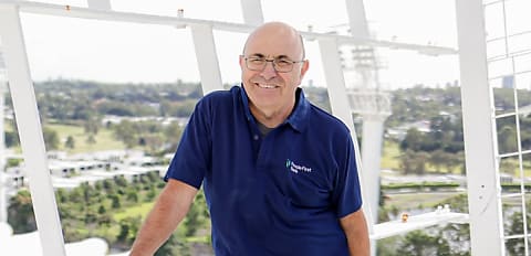 People First Bank releases inaugural half-year results