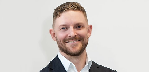 Lenders wary of construction insolvencies: Brokerage