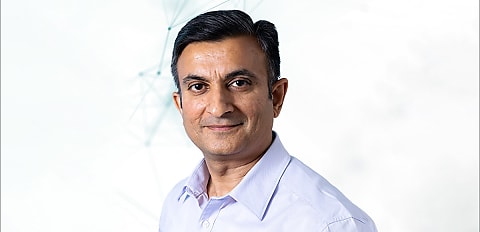 Shift appoints new CFO