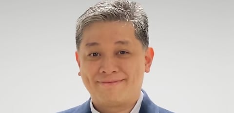 N1H looks to expand funding after ‘profitable’ 2023