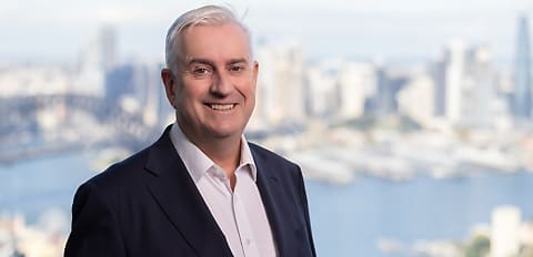 NextGen CCO unpacks new AI income detection solution