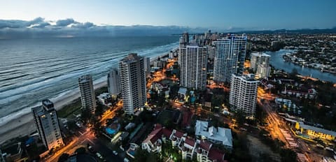 More than 40% of income required for Qld borrowers