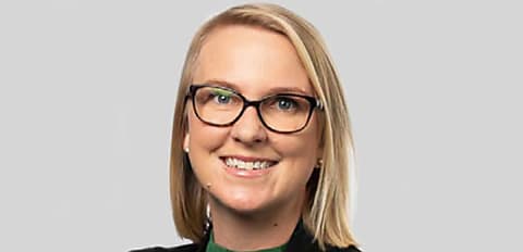 BOQ home lending growth plummets in 1H23