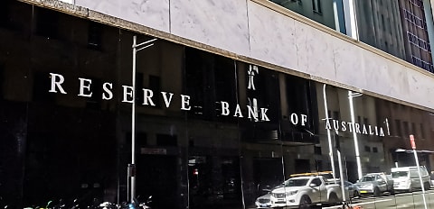 Has the RBA become ‘a political weapon’? 