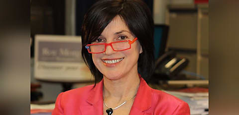 21.1% of mortgagors ‘at risk’ of mortgage stress: Roy Morgan