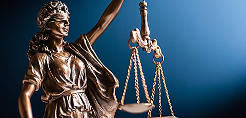 CBA liable for overcharged interest