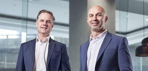 Resimac portfolio surpasses $15bn after record year