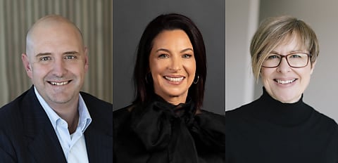 AMP bolsters protections against financial abuse