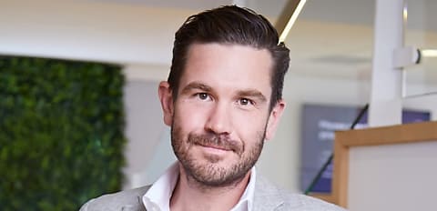 How will stage 3 tax cuts increase borrowing capacity?