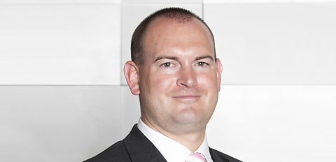 Building industry ‘particularly concerned’ with FHB lending fall 