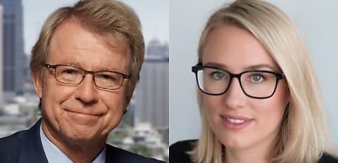 Home prices tipped to fall another 9% in 2023, economist warns