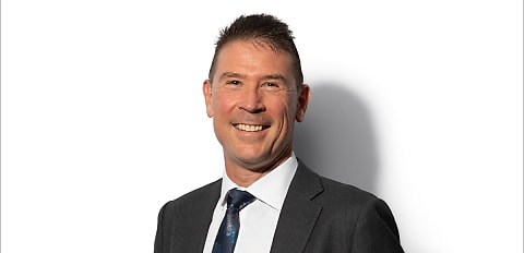 Positive Salary Packaging appoints new CEO