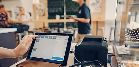 The biggest hurdles for Australia’s small businesses