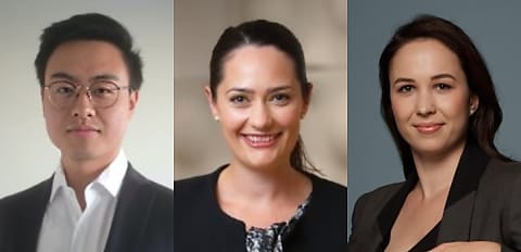 Spending continues while sentiment falls, economists say