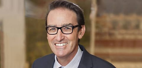 RBA review to be implemented end of 2023: Treasury