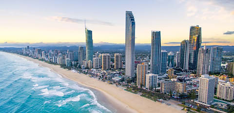 Gold Coast’s ‘view tax’ isn’t sitting well with home owners