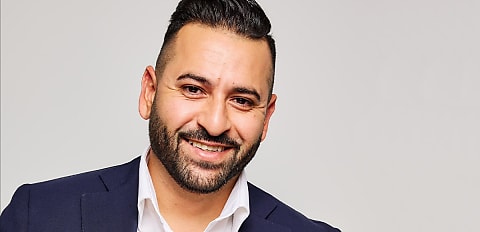 Solving the home ownership equation with open banking