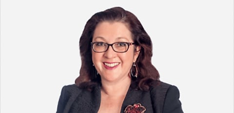 NHFIC chair resigns, acting chair appointed