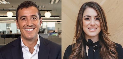 Lenders urged to simplify the broker experience