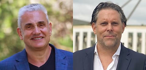 Spotlight: Real estate year in review