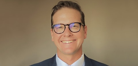 Brokers: Sometimes it pays to ‘shut up and listen’