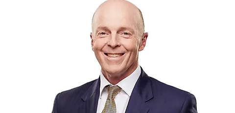 BOQ chairman flags ‘challenges’ in operating environment 