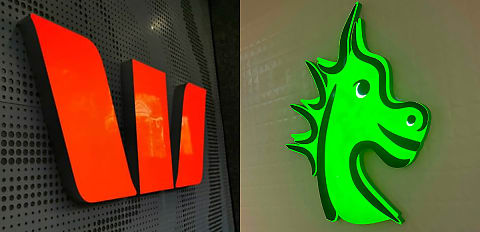 2 banks in court over alleged multimillion-dollar car dealer overpayments