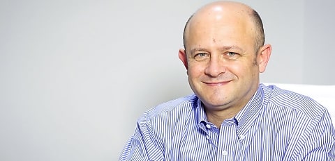 Does your dog know you’re going to work?