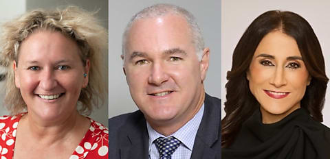 How much is the government to blame for the rental crisis?