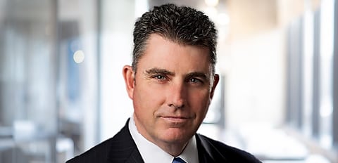 Latest property tax ‘at odds’ with affordability aim